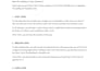 write your landing page sales copy which will help you convert